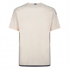 AS Roma Mens Away Jersey 2023-24